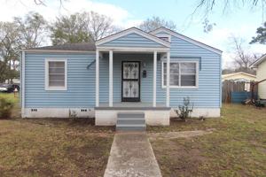 featured image of 1217 43rd St N