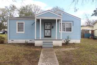 1217 43rd St N - Photo 1 of 1
