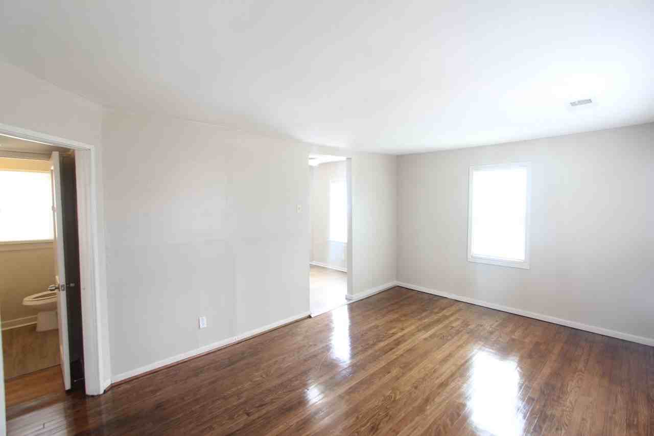 1217 43rd St N - Photo 2 of 12