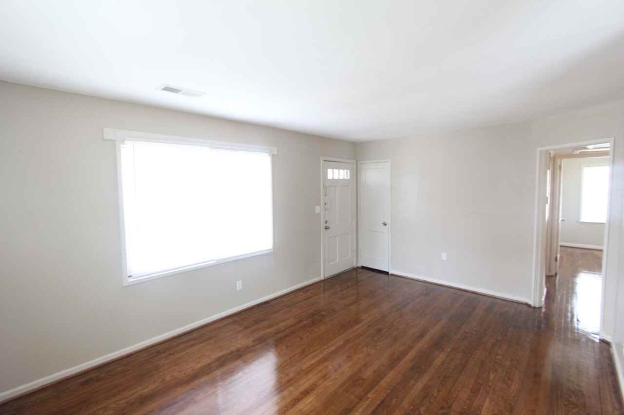 1217 43rd St N - Photo 3 of 12