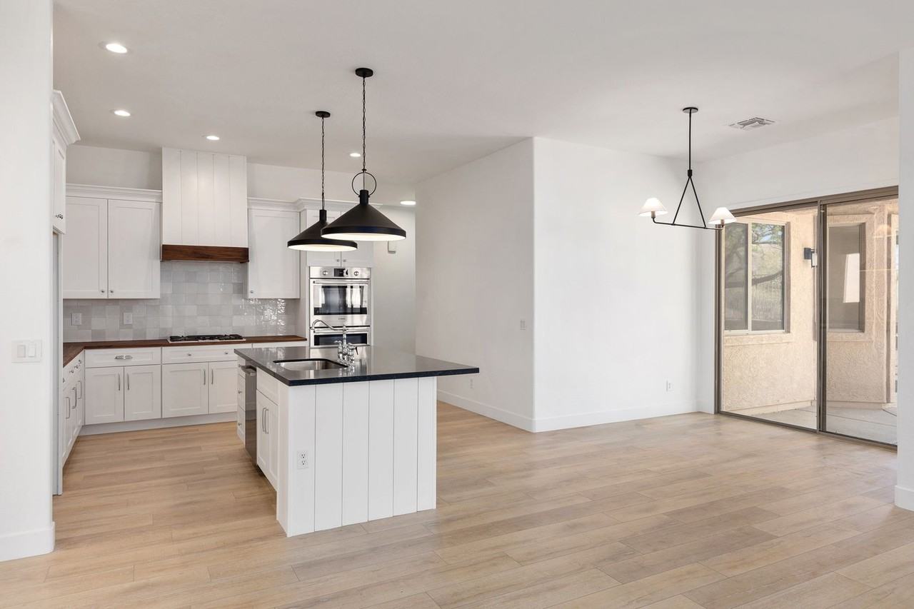 4562 S Alamos Way - Photo 2 of 50