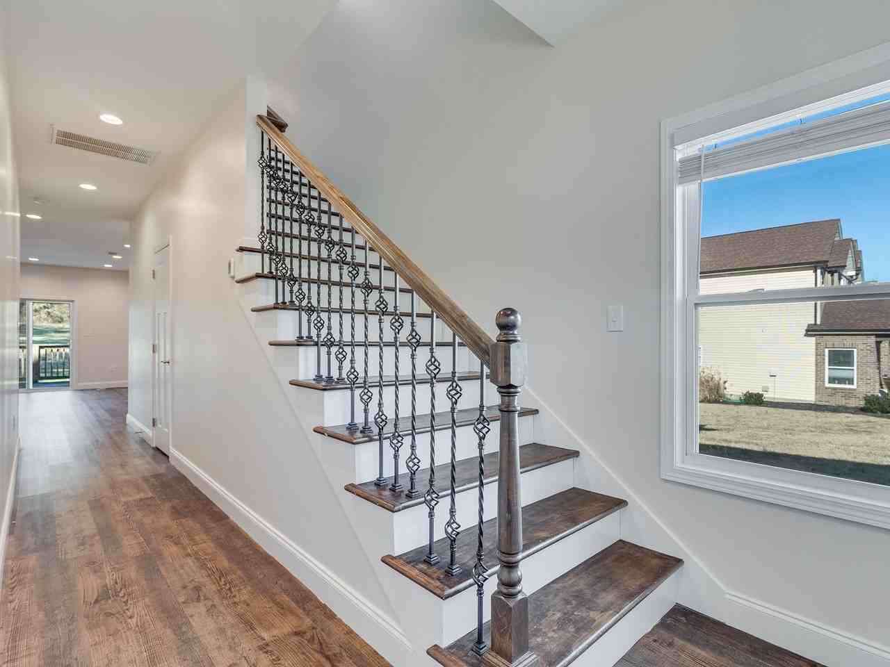 1676 Mccleary Bend Rd - Photo 5 of 27