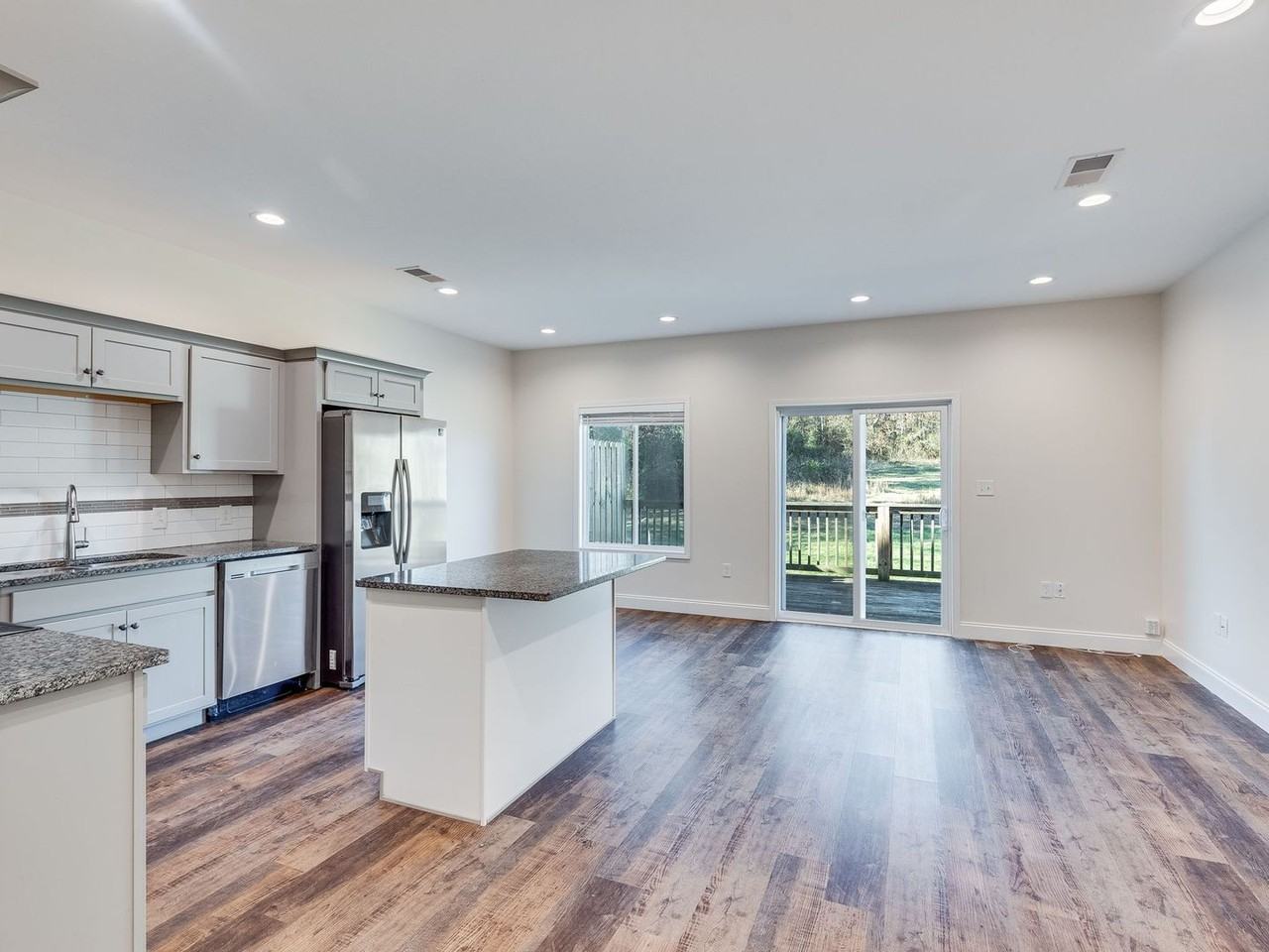 1676 Mccleary Bend Rd - Photo 6 of 27