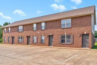 1801 Beckett Drive - Photo 1 of 1