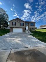 191 Oak Hill Holw - Photo 1 of 1