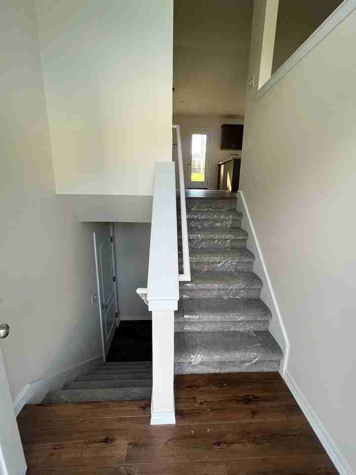 191 Oak Hill Holw - Photo 3 of 20