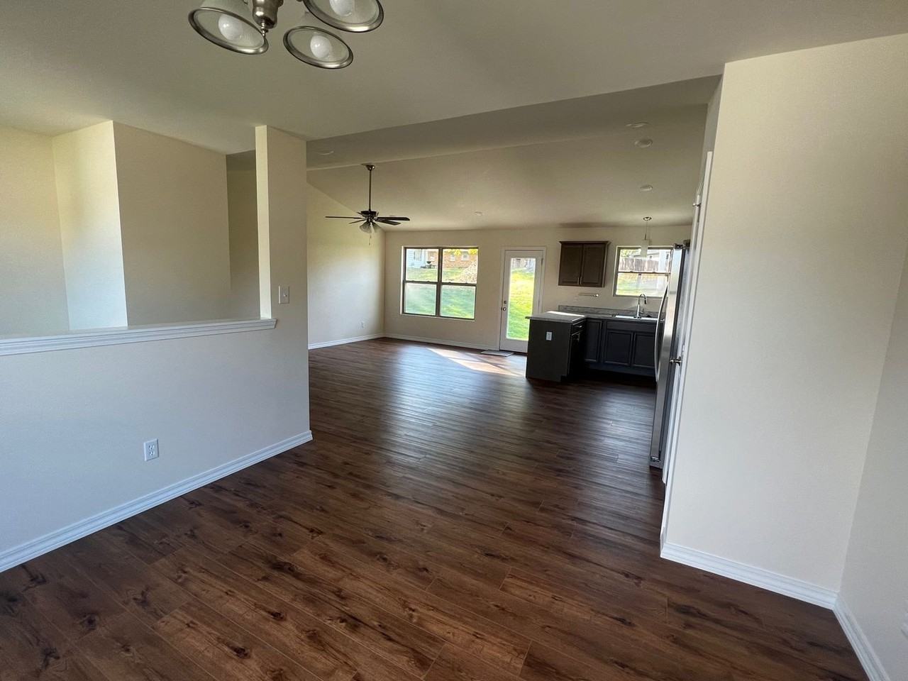 191 Oak Hill Holw - Photo 5 of 20