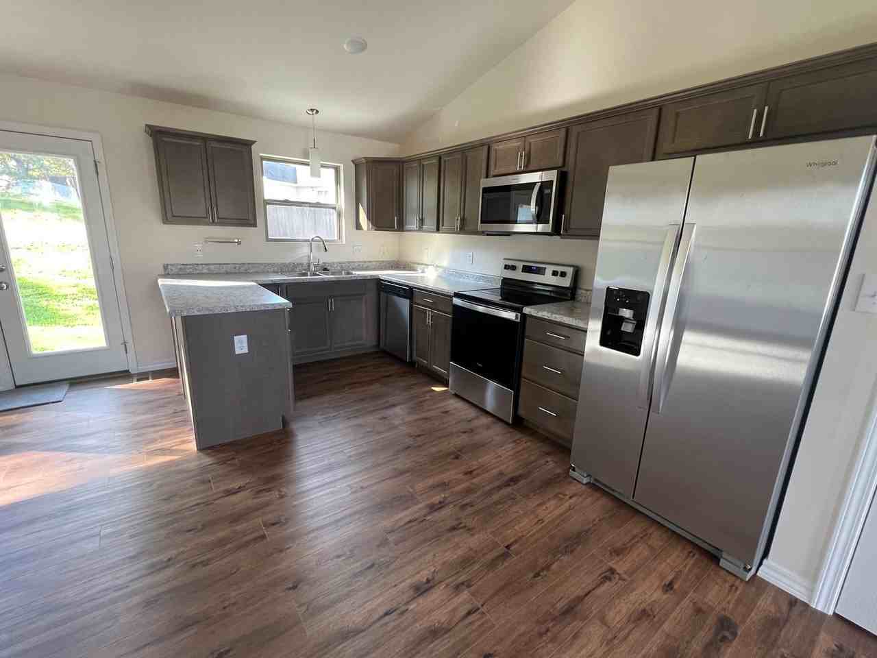 191 Oak Hill Holw - Photo 6 of 20