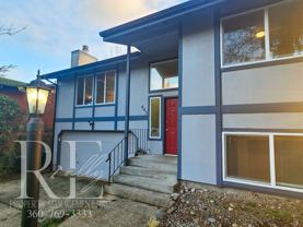 405 Pennie Ln - Photo 1 of 1