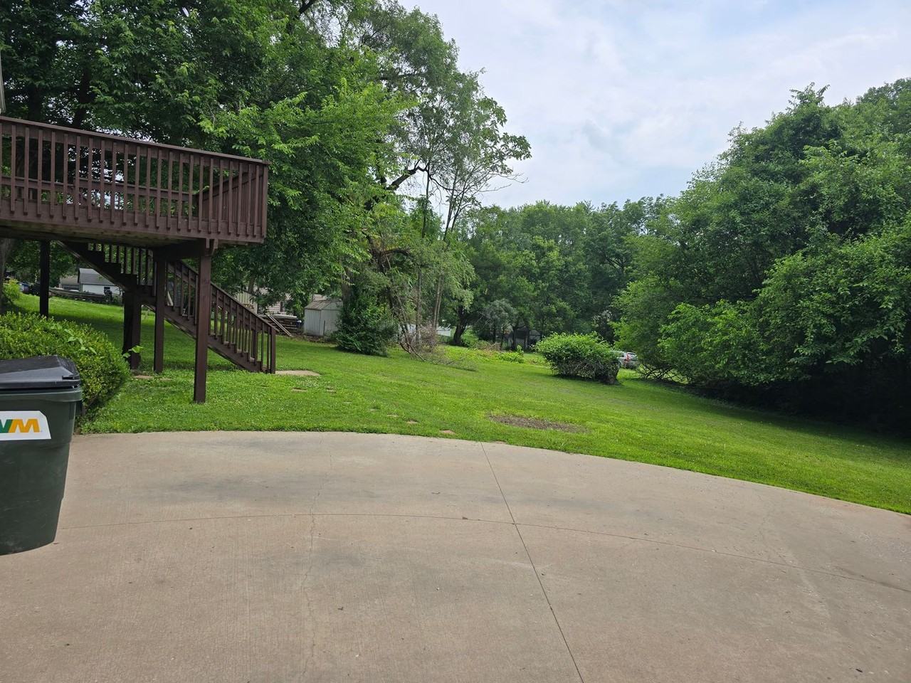 5521 Woodson Rd - Photo 3 of 20