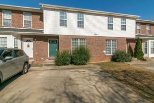 1244 Parkway Pl For Rent - Photo 1 of 1