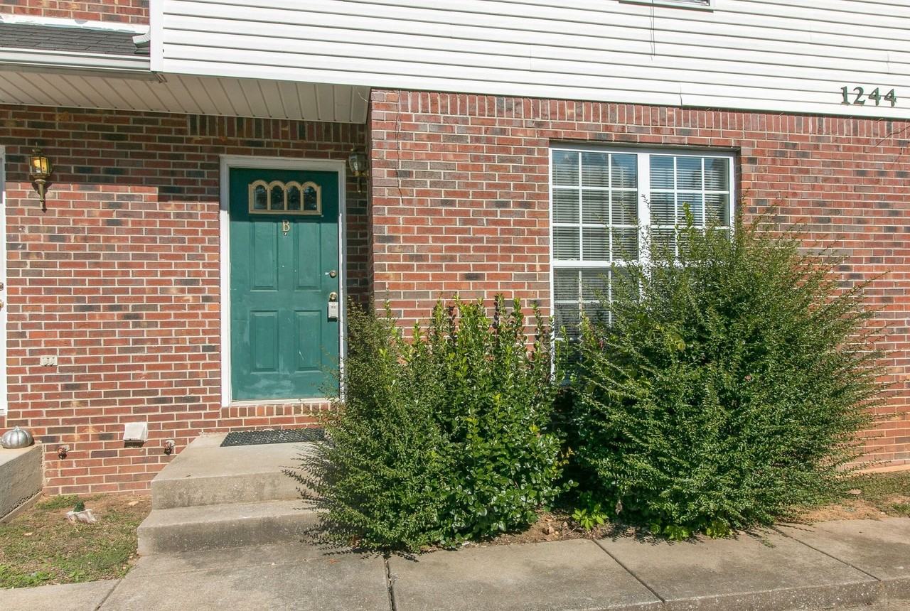 1244 Parkway Pl For Rent - Photo 4 of 26