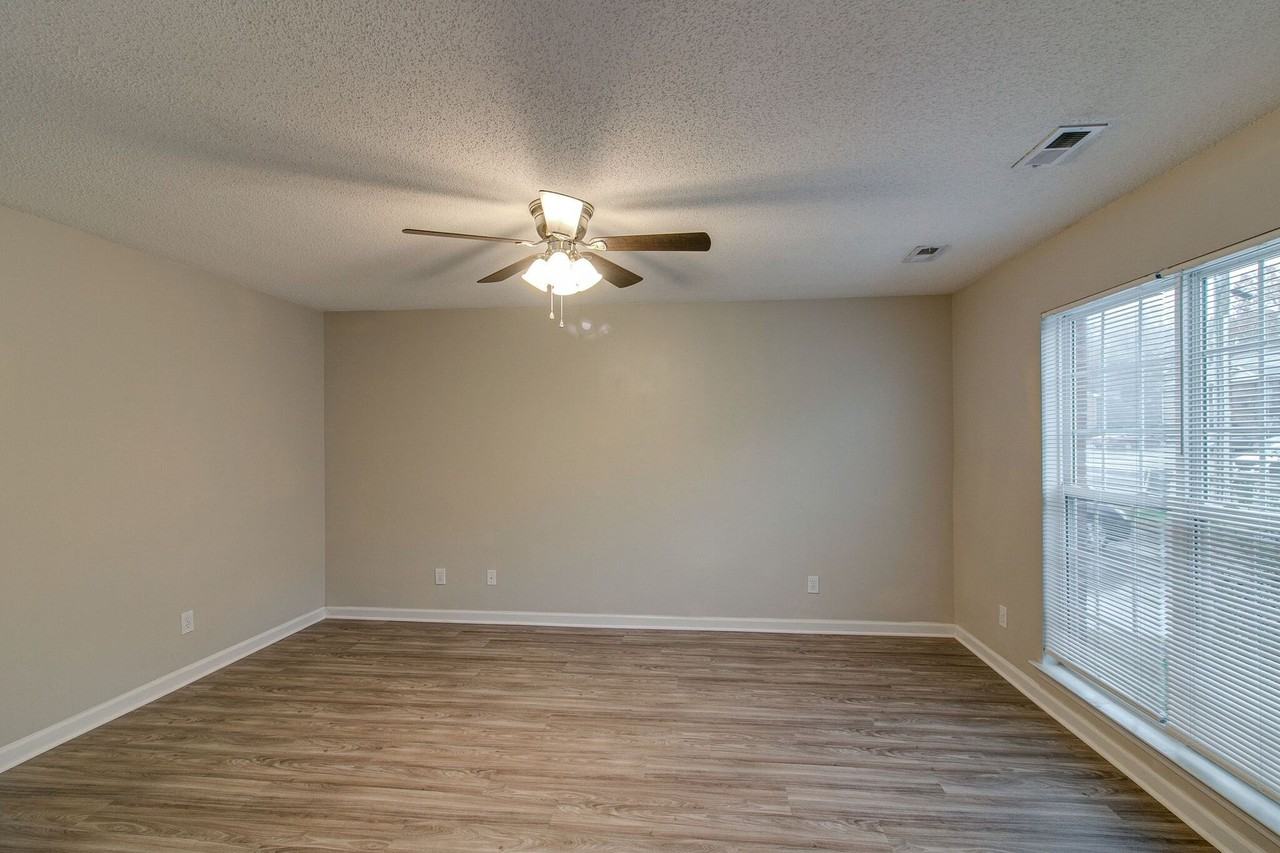 1244 Parkway Pl For Rent - Photo 6 of 26