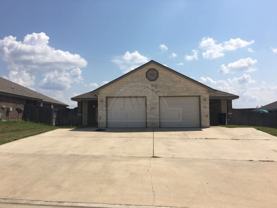 1400 Powder River, Killeen - Photo 1 of 1
