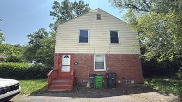 featured image of 1568 E 256th St