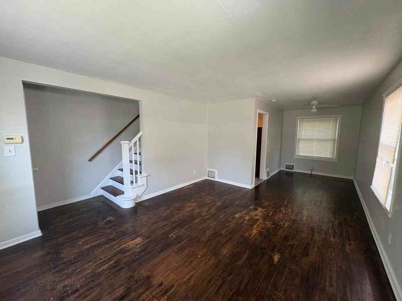 1568 E 256th St - Photo 2 of 9