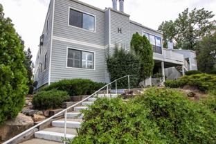 333 W Leroux St #H2 - Photo 1 of 1
