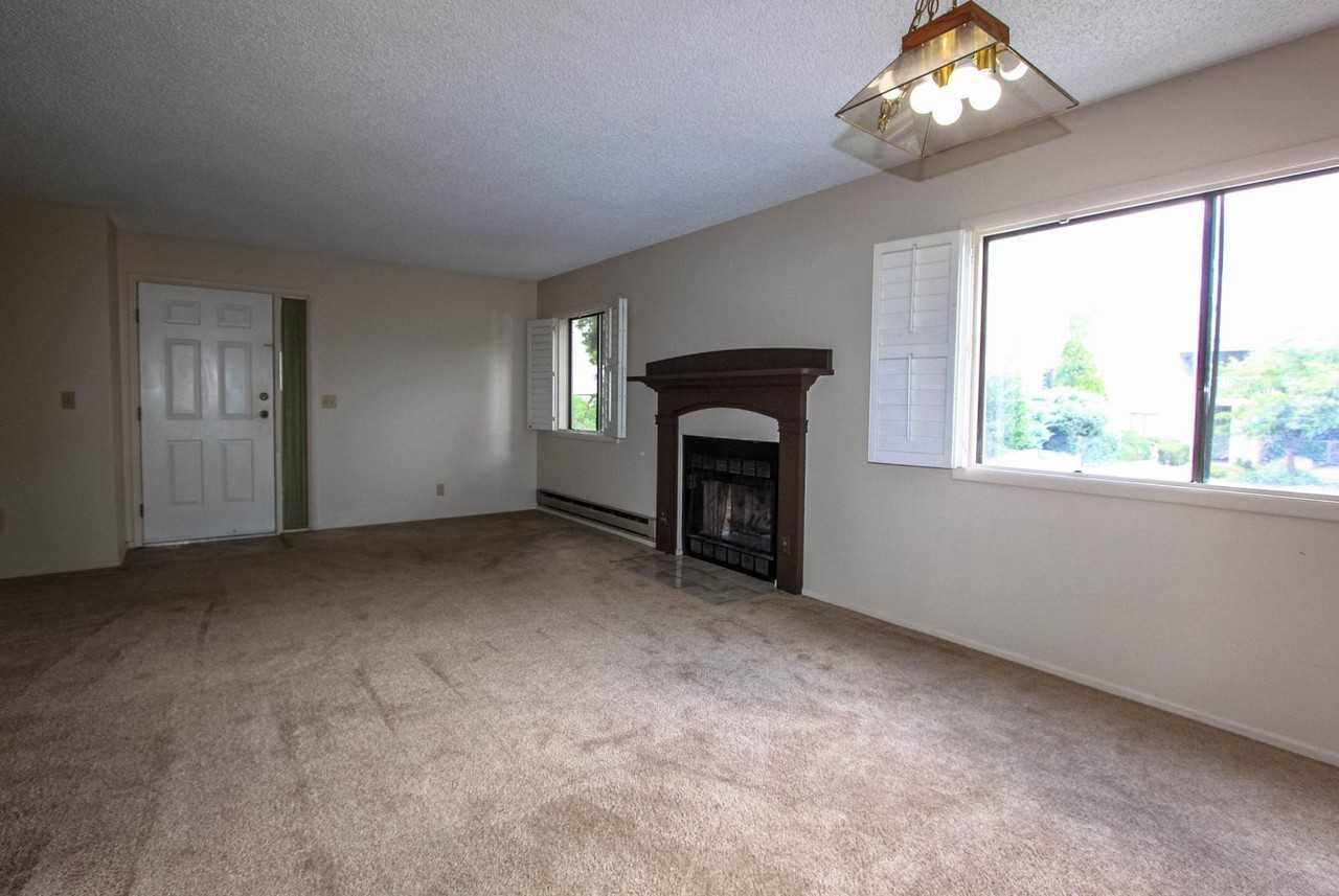 333 W Leroux St #H2 - Photo 2 of 12