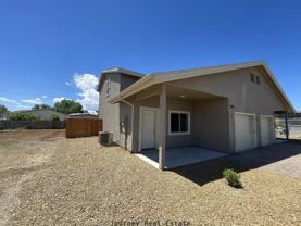 8547 E Spouse Dr - Photo 1 of 1