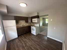 featured image of 6438 Martinie Dr