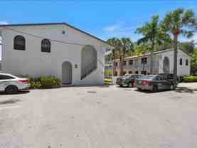 ACS 1350-1400 LLC - Photo 1 of 1