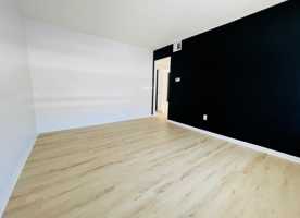 featured image of 1406 Magnolia St W