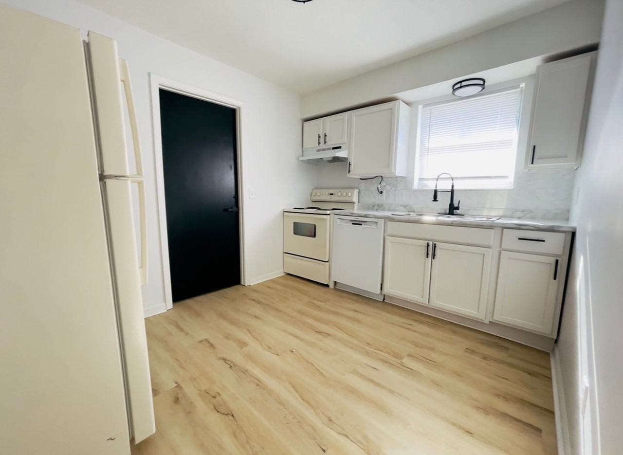 North Spring Villas - Photo 4 of 5