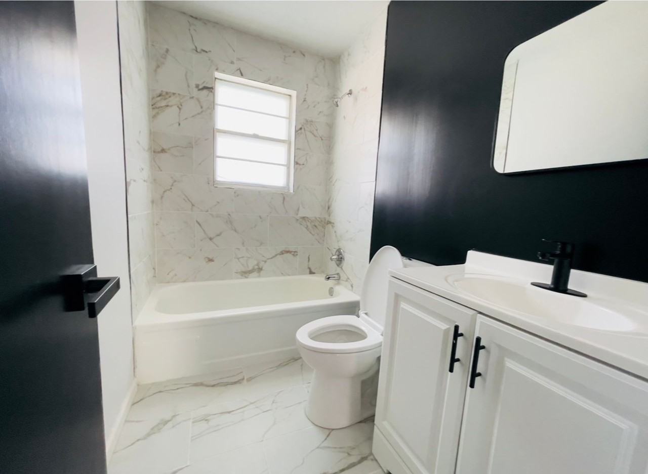 North Spring Villas - Photo 5 of 5