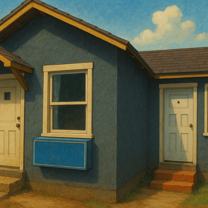 Premier Cottages - Photo 1 of 1