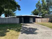 582 Cardinal Way - Photo 1 of 1