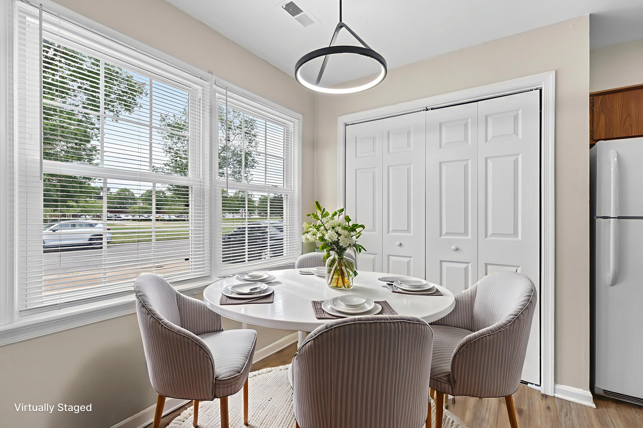 2008 Fawnwood Cmn - Photo 3 of 38