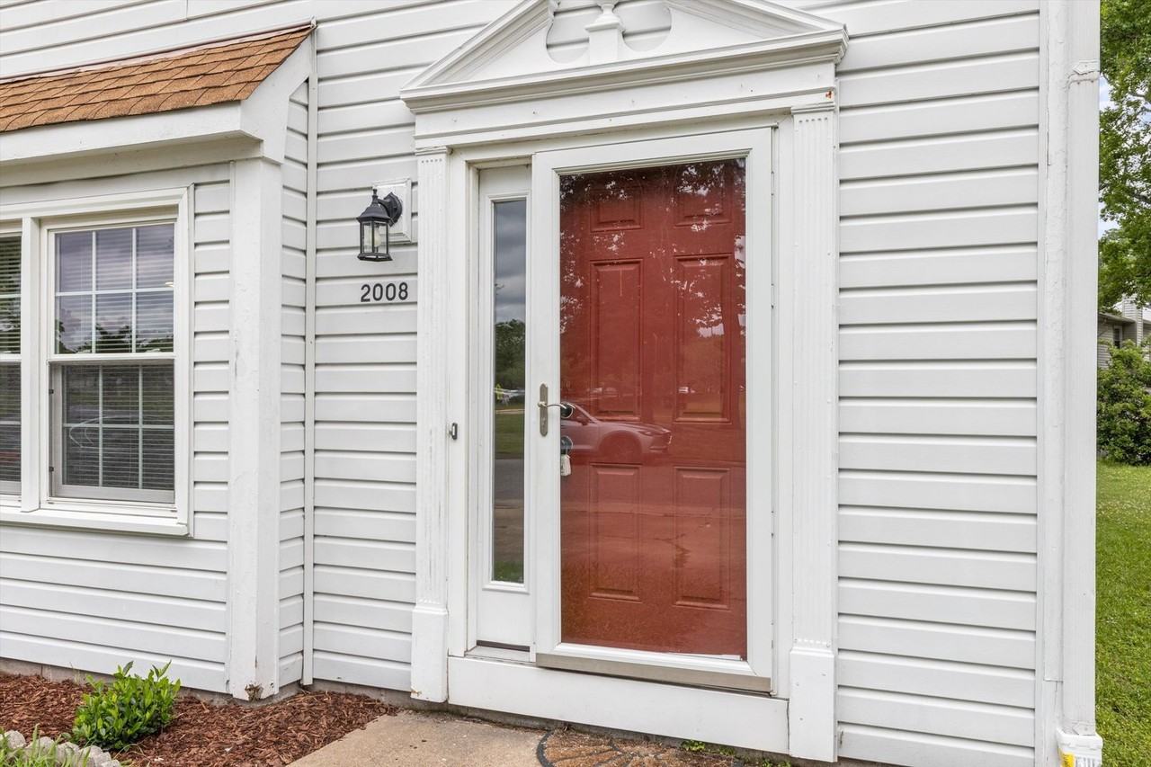 2008 Fawnwood Cmn - Photo 5 of 38