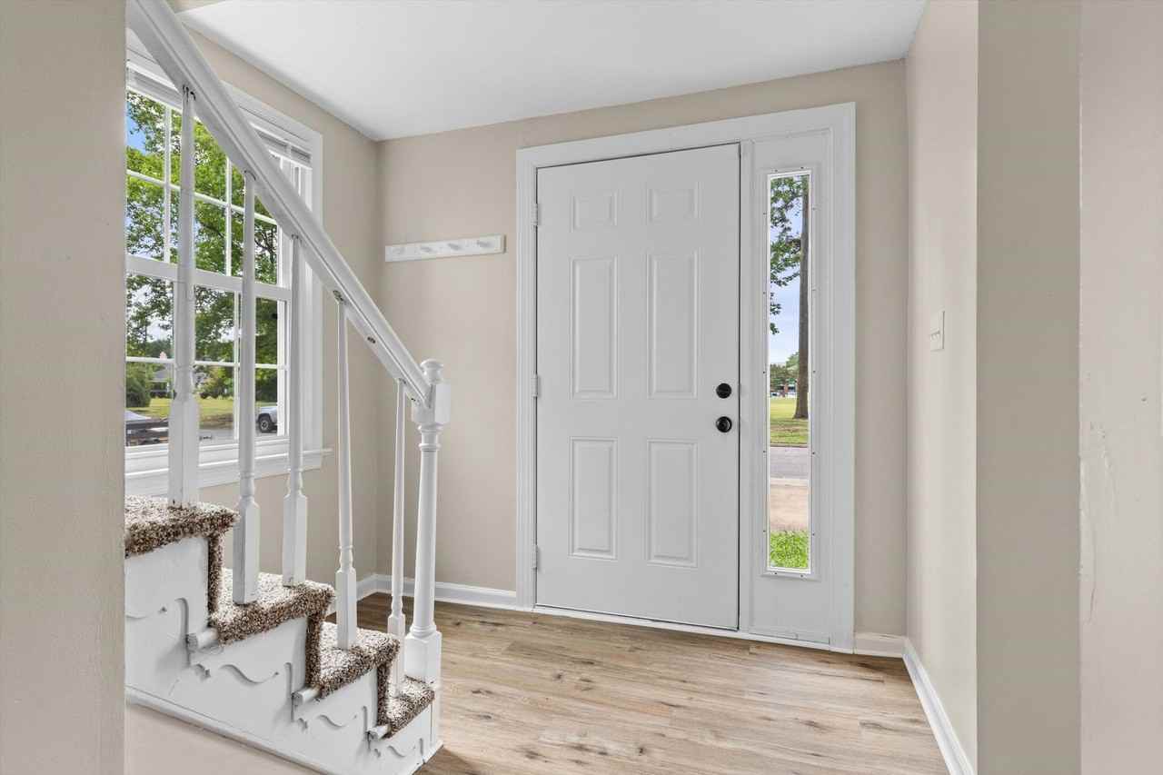 2008 Fawnwood Cmn - Photo 6 of 38