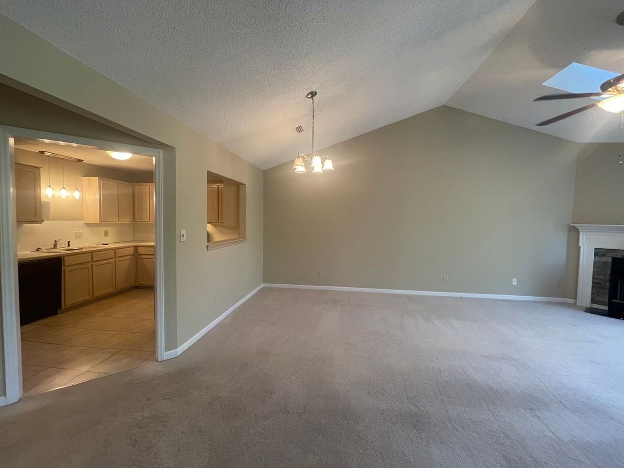 2239 6th St Nw - Photo 5 of 38