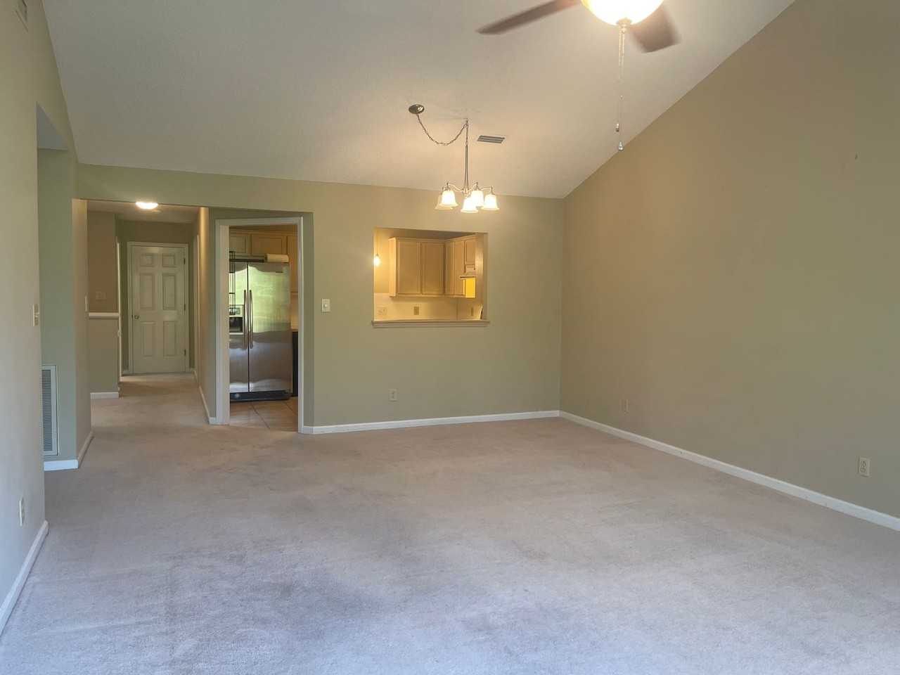 2239 6th St Nw - Photo 6 of 38