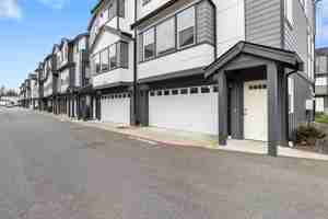 featured image of 1837 Eastgate Loop