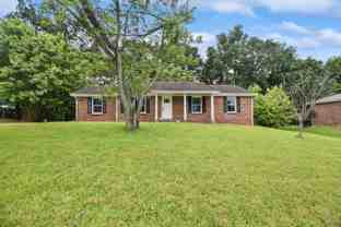 220 Marshall Dr - Photo 1 of 1