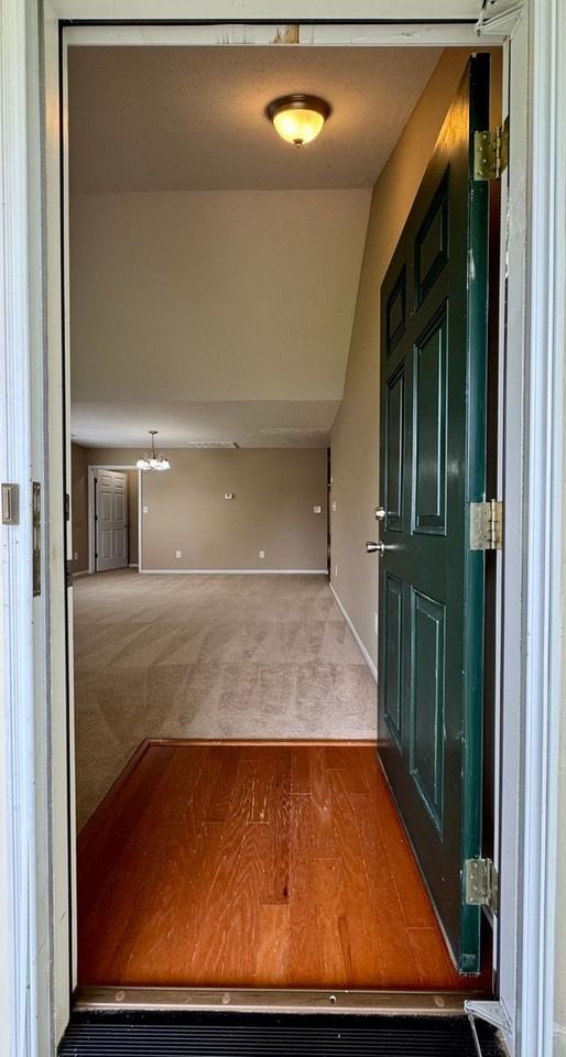 227 Fairfield Cir - Photo 2 of 21