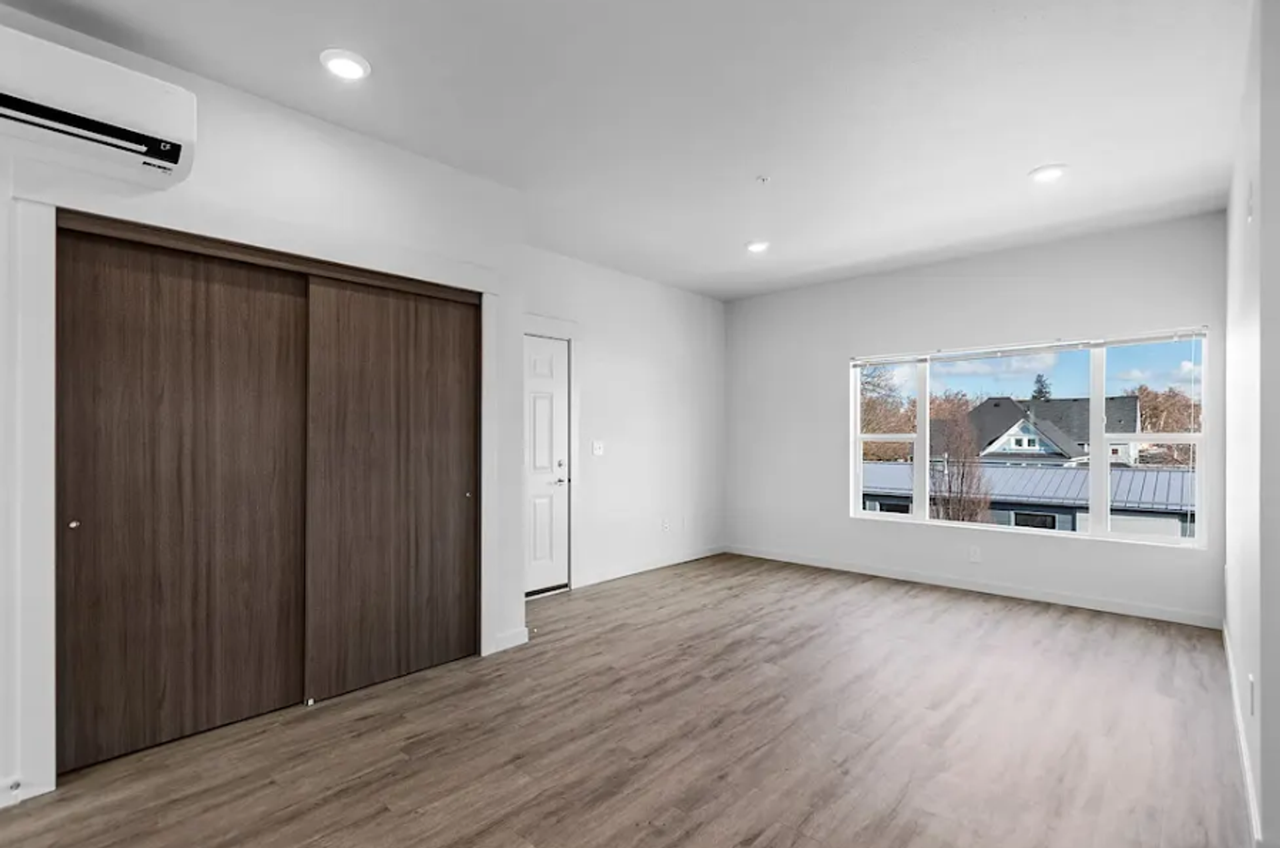 Mallon Apartment - Photo 3 of 6