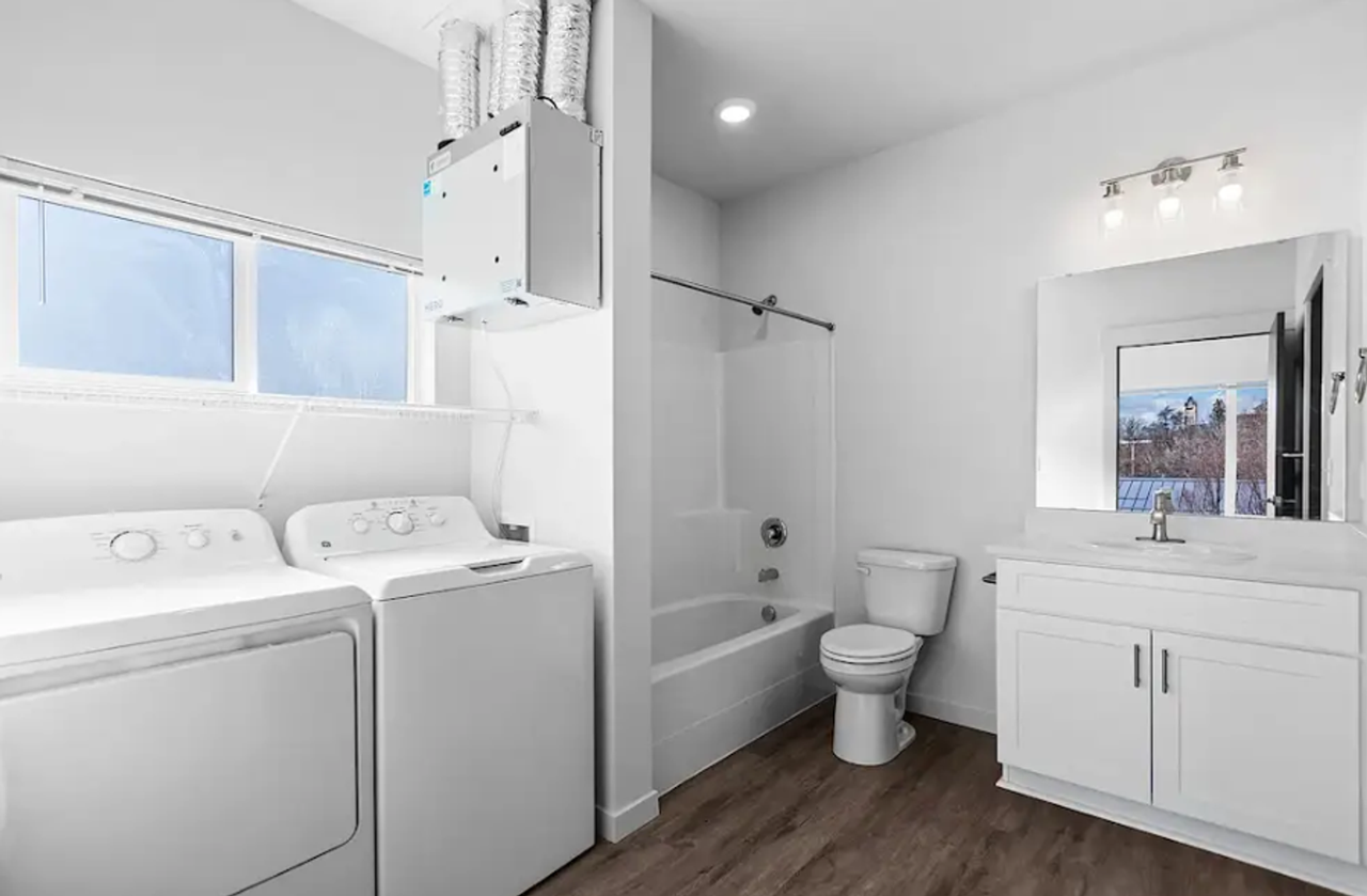 Mallon Apartment - Photo 4 of 6