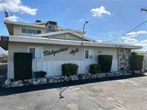43611  State Highway 74 - Photo 1 of 1