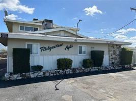 featured image of 43611 State Highway 74