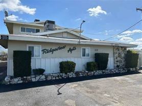 43611  State Highway 74 - Photo 1 of 1