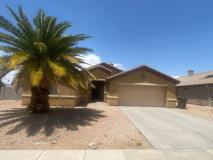 3775 Heather Ave - Photo 1 of 1