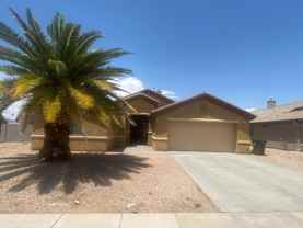 3775 Heather Ave - Photo 1 of 1