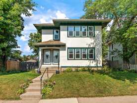 935-937 Marshall Avenue - Photo 1 of 1