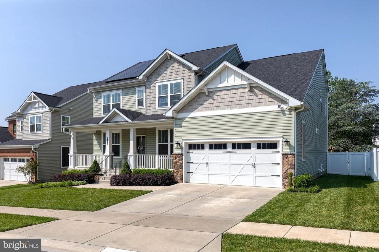 2310 Terrapin Xing - Photo 2 of 45