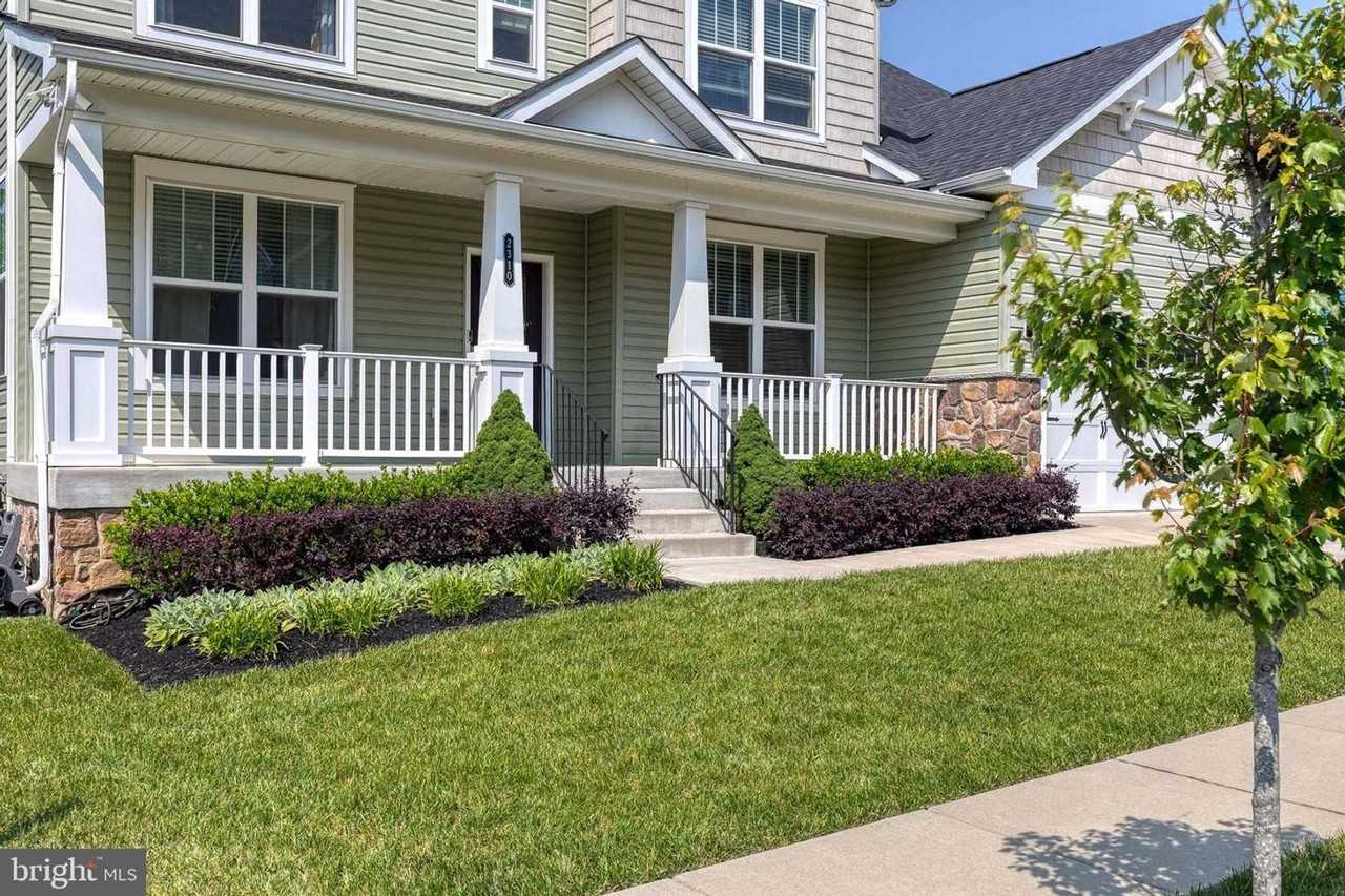 2310 Terrapin Xing - Photo 3 of 45