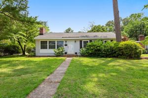 featured image of 1201 Roberts Rd