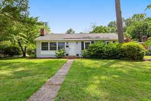 1201 Roberts Rd - Photo 1 of 1